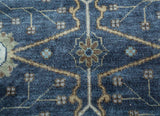 Savana Persian High-Quality Hand Knotted Rugs