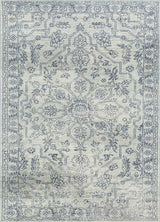 Savana Soft Wool Hand Knotted Rugs