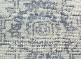 Savana Soft Wool Hand Knotted Rugs