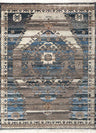 Savana High-Quality Vintage Hand Knotted Wool Carpets