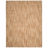 Handmade Natural Fiber Jute Rug