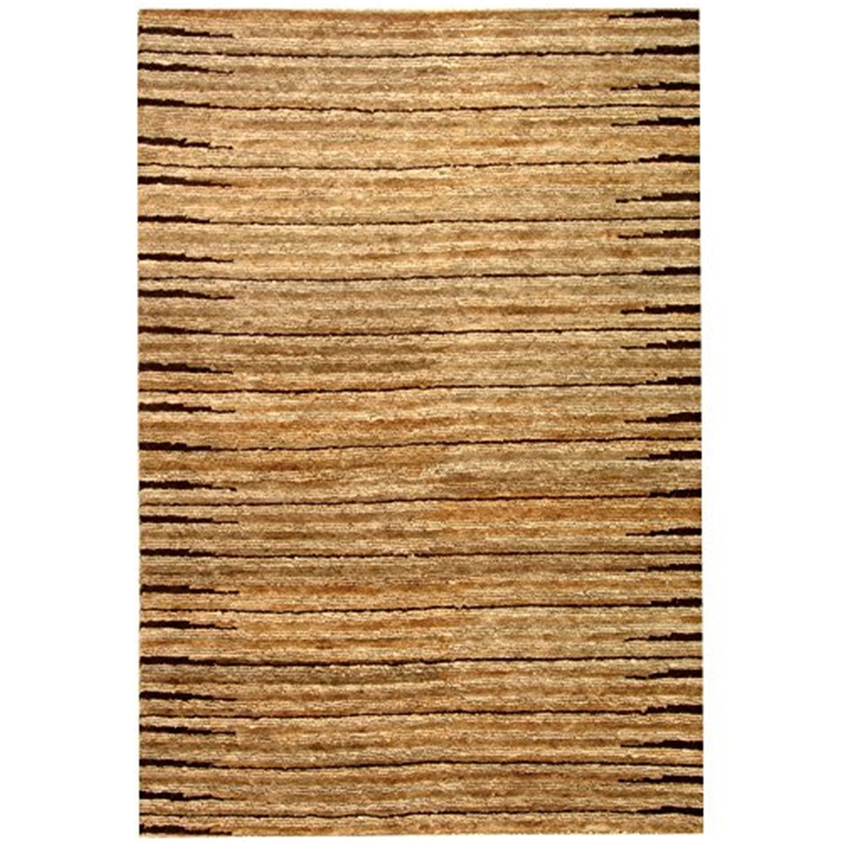 Eco-Friendly Jute Runner, Hallway Jute Runner