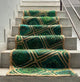 Stair Runners