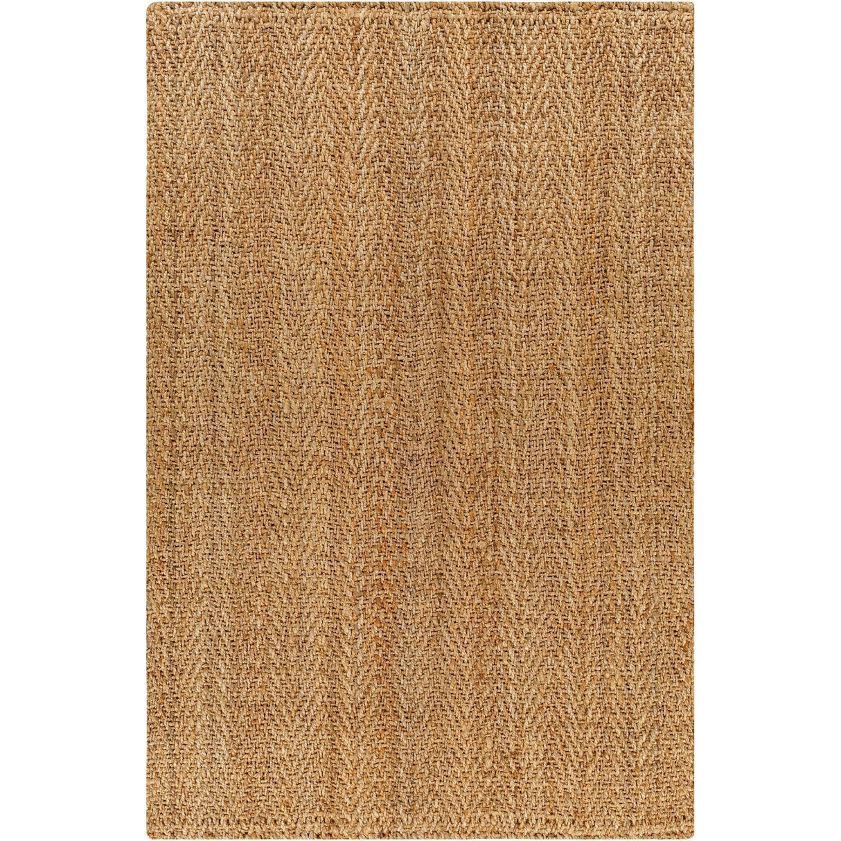 Indoor Natural Jute, Handwoven Jute Rugs,Braided Jute Rugs