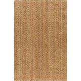 Indoor Natural Jute, Handwoven Jute Rugs,Braided Jute Rugs