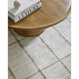 Beautiful Home And Living Room Décor Jute Rug