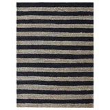 Natural Fiber, Outdoor Indoor Handmade Area Rugs for Living Room