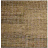 Natural Fiber, Outdoor Indoor Handmade Area Rugs for Living Room