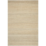 Natural Fiber Braxton Braided Jute Runner Rug