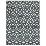 Natural Fiber, Outdoor Indoor Handmade Area Rugs for Living Room