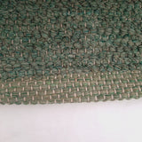 Pine Green Runner Rug