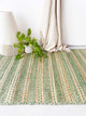 Jute Rugs