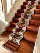 Stair Runners